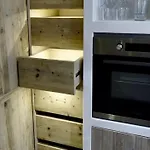 Alohamakani Beachhouse Ferienhaus Dénia