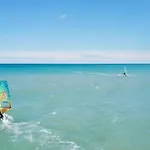Alohamakani Beachhouse