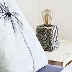 Alohamakani Beachhouse Dénia
