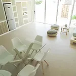 Alohamakani Beachhouse Ferienhaus Dénia