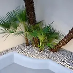 Ferienhaus Alohamakani Beachhouse
