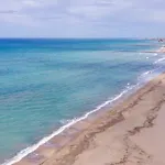 Alohamakani Beachhouse Dénia