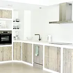Alohamakani Beachhouse Ferienhaus