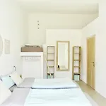 Alohamakani Beachhouse *
