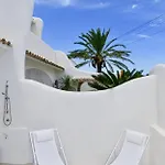 Alohamakani Beachhouse * Dénia