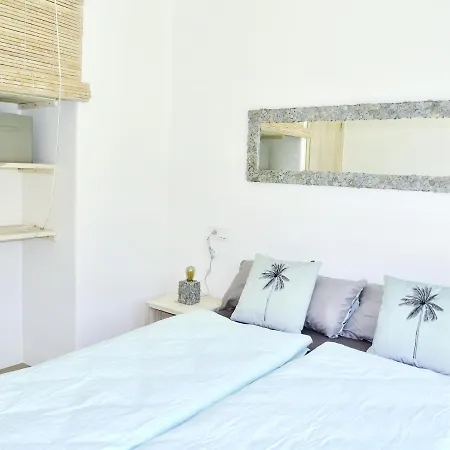 Holiday home Alohamakani Beachhouse