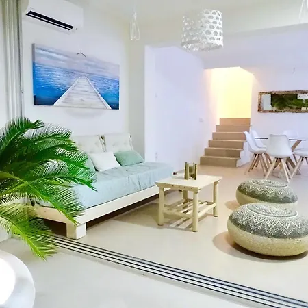 Alohamakani Beachhouse