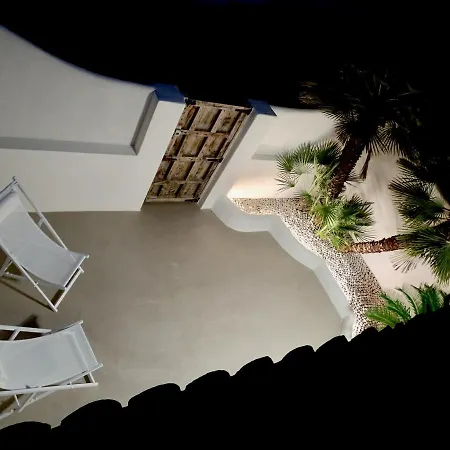 Alohamakani Beachhouse