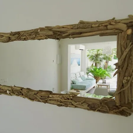 Alohamakani Beachhouse *