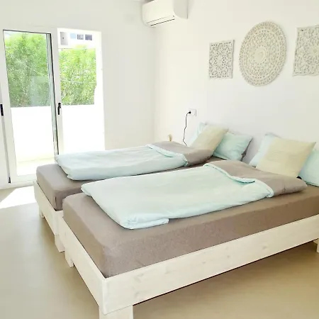 Alohamakani Beachhouse
