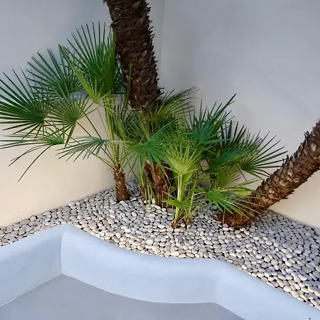 Holiday home Alohamakani Beachhouse