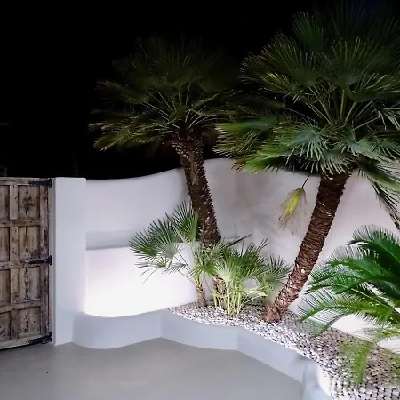 Alohamakani Beachhouse