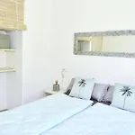 Nyaraló Alohamakani Beachhouse