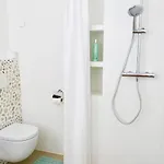 Nyaraló Alohamakani Beachhouse