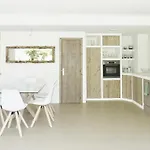 Nyaraló Alohamakani Beachhouse